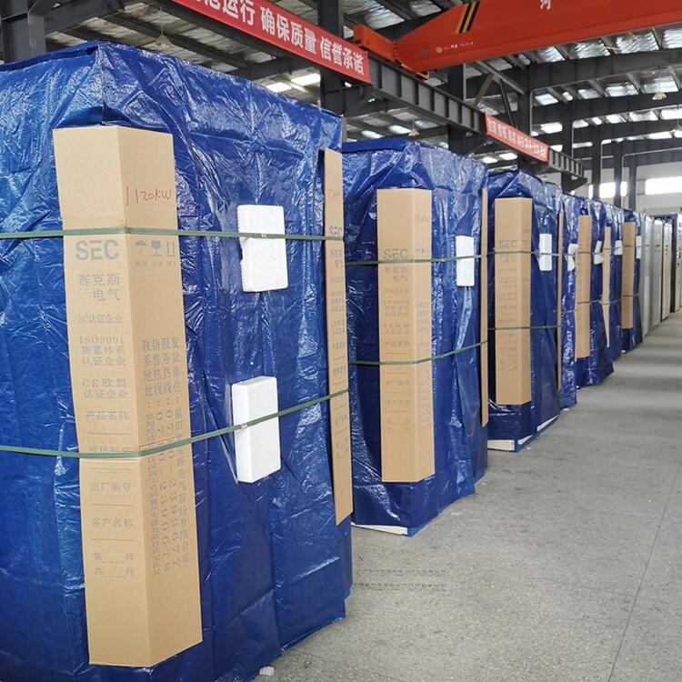 襄陽水電阻軟啟動柜生產廠家現貨供應