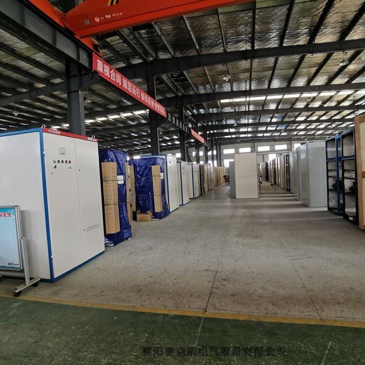 優質水阻起動柜廠家 賽克斯電氣 送貨上門 包調試