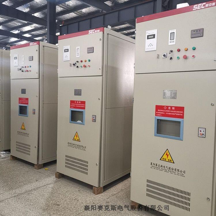 晶閘管高壓固態軟啟動廠家直銷